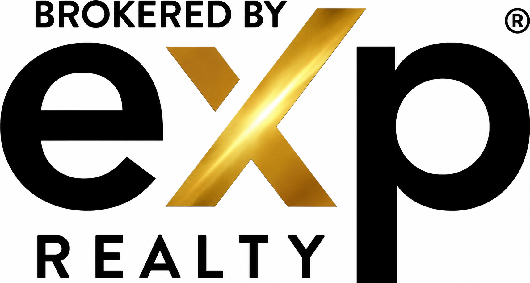 Brokered by eXp Realty