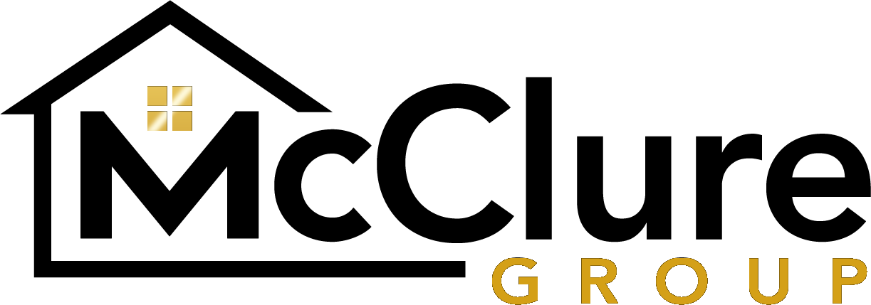 McClure Group
