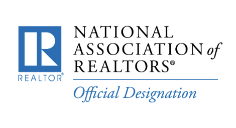 National Association of REALTORS — Official Designation