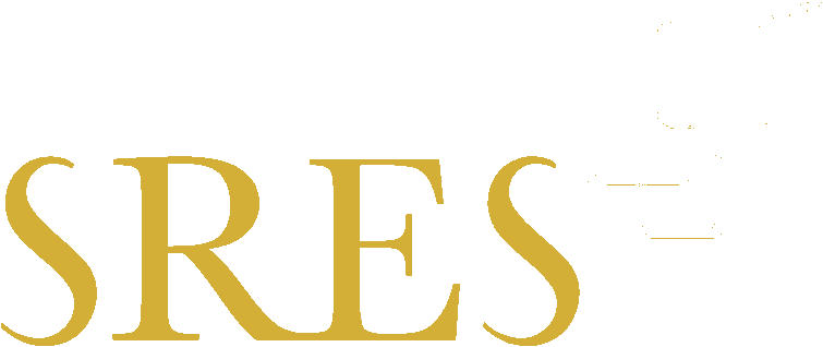 SRES designation